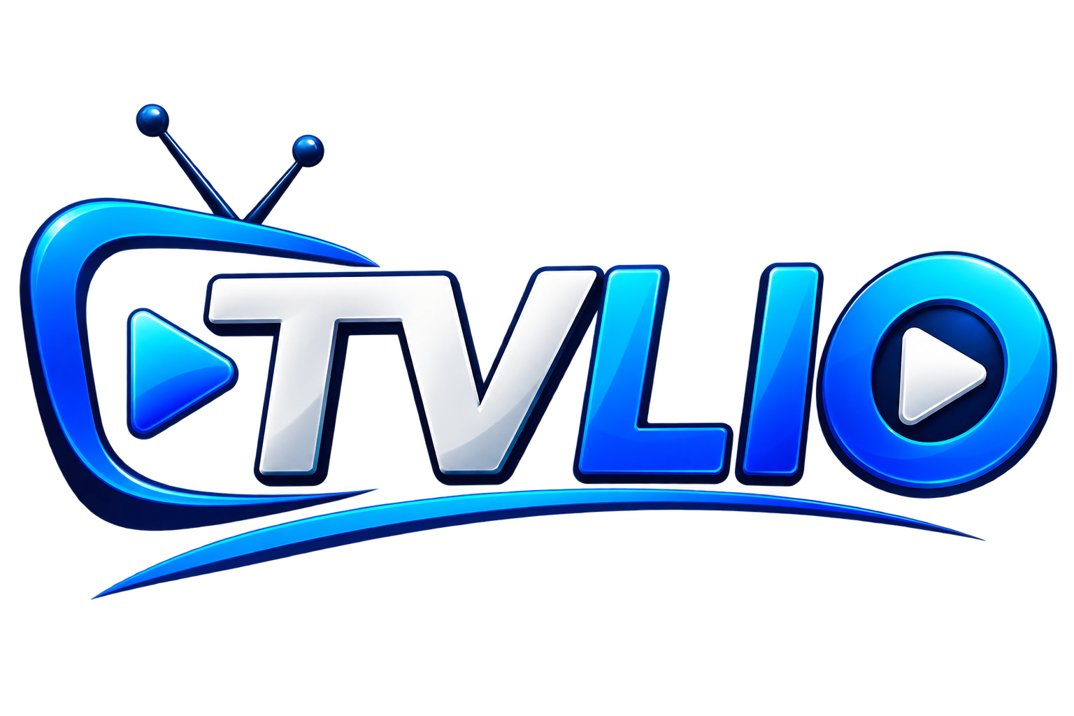 tvlio
